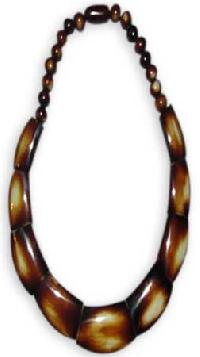 Resin Necklace (CRN-705)