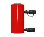 General Oil Return Hydraulic Jack