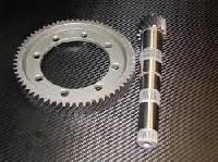 Pinion