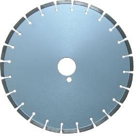 Diamond Saw Blade