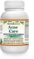 Acne Care Acne Care