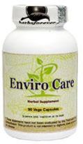 Enviro Care Enviro Care
