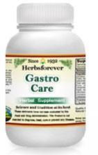 Gastro Care Gastro Care