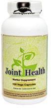 Joint Health Joint Health