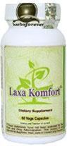 Laxa Comfort Laxa Comfort