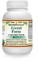 Livrol Forte Livrol Forte