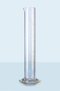 laboratory measuring cylinders