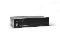 NVR-0316 16 Channel Network Video Recorder