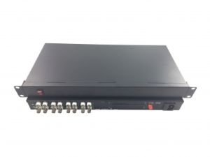 Video Extender AVF-1160R