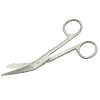 medical scissor