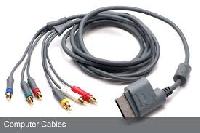 Computer Data Cable