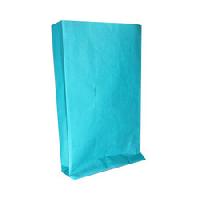 HDPE Laminated Bags