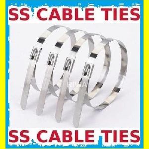 Uv Cable Tie