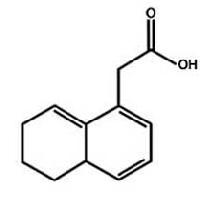 Alpha Naphthalene Acetic Acid
