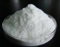 Indole-3-butyric Acid