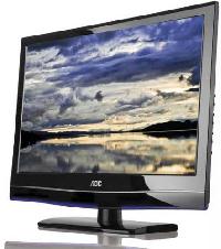 Aoc Led Television