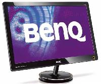 Benq Lcd Monitor