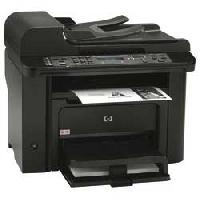 HP Mono Laser Printer