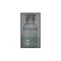 Hydrochloric Acid 30-35%