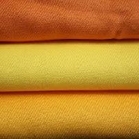 Polyester Cotton Fabrics