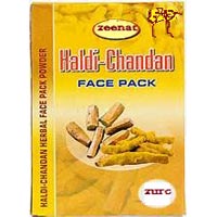 Chandan Face Pack