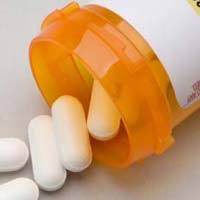 Zeenat Pain Reliever Tablets