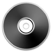 DVD Disk - Digital Versatile Disk Suppliers, DVD Disk Manufacturers ...