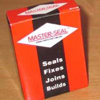 MASTER-SEAL General Purpose