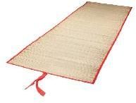 Beach Mats