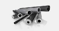 Precision Steel Tubes