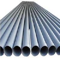 industrial pvc pipe