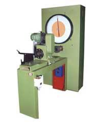 Torsion Testing Machine