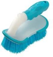 Floor Cleaning Brushes