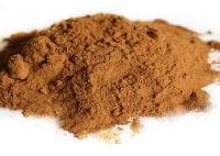 Lignin