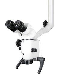 dental operating microscopes