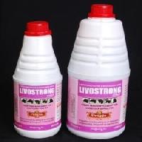 Livostrong Syrup