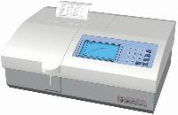 Biochemistry Analyzer