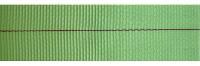Polyester Strap