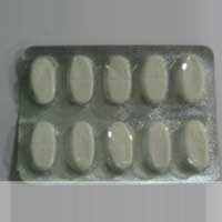 Generic Cipro Tablets