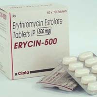 Erycin