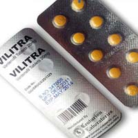 vardenafil tablets