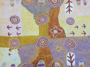 Alec Baker Kalaya Tjins