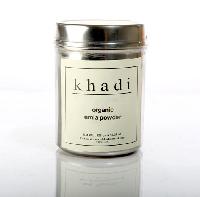 khadi powder