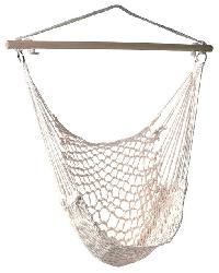 hammock chair