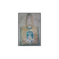 Jute Bag