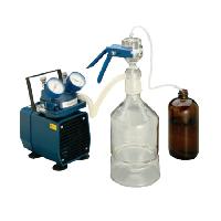 laboratory hplc solvents