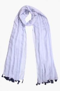 rayon stoles