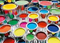 General Purpose Synthetic Enamels