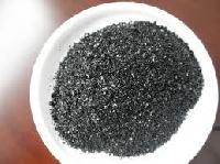 Potassium Humate Flakes