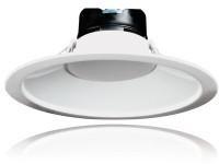 Anti Glare Downlight